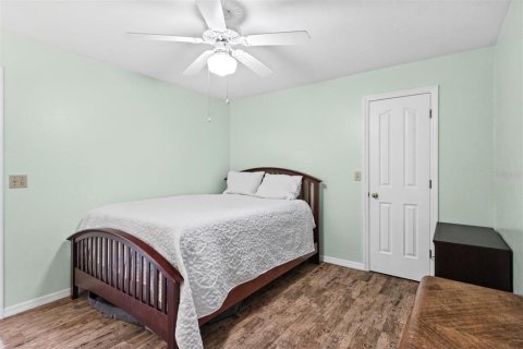 Villa ou maison à vendre à Bartow, Floride: 3 chambres, 207.36 m2 № 2410206 - photo 23