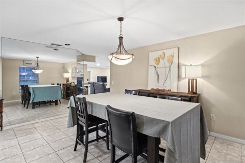 Villa ou maison à vendre à Bartow, Floride: 3 chambres, 207.36 m2 № 2410206 - photo 7