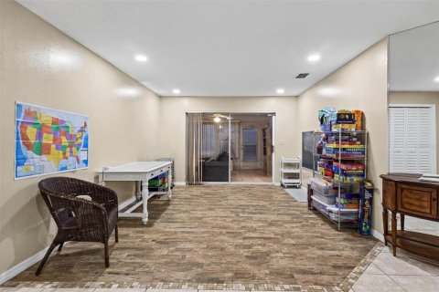 Villa ou maison à vendre à Bartow, Floride: 3 chambres, 207.36 m2 № 2410206 - photo 2