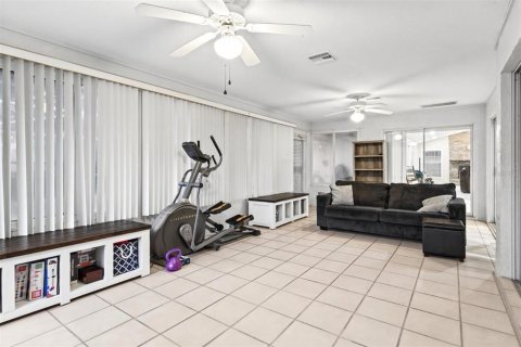 Villa ou maison à vendre à Bartow, Floride: 3 chambres, 207.36 m2 № 2410206 - photo 30