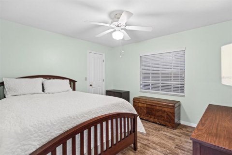 Villa ou maison à vendre à Bartow, Floride: 3 chambres, 207.36 m2 № 2410206 - photo 22
