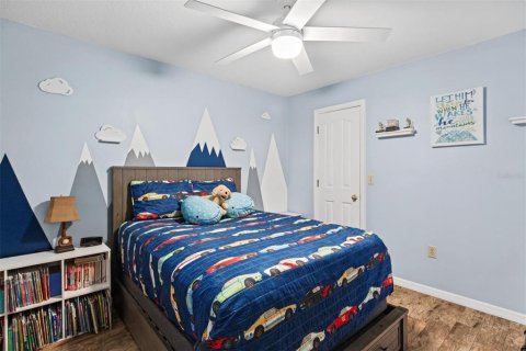 Villa ou maison à vendre à Bartow, Floride: 3 chambres, 207.36 m2 № 2410206 - photo 27