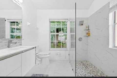 Villa ou maison à louer à Wellington, Floride: 4 chambres, 159.05 m2 № 1861673 - photo 22