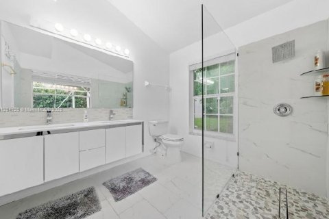 Villa ou maison à louer à Wellington, Floride: 4 chambres, 159.05 m2 № 1861673 - photo 23