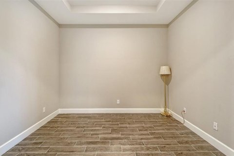 Купить виллу или дом в Брейдентон, Флорида 7 комнат, 139.35м2, № 1537351 - фото 26