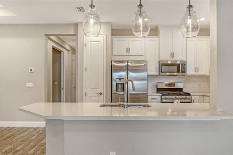 Купить виллу или дом в Брейдентон, Флорида 7 комнат, 139.35м2, № 1537351 - фото 10