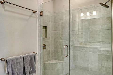 Купить виллу или дом в Брейдентон, Флорида 7 комнат, 139.35м2, № 1537351 - фото 20