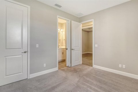 Купить виллу или дом в Брейдентон, Флорида 7 комнат, 139.35м2, № 1537351 - фото 29