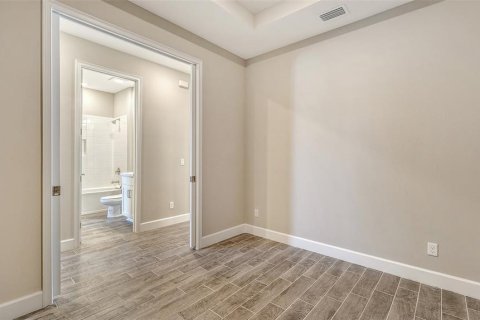 Купить виллу или дом в Брейдентон, Флорида 7 комнат, 139.35м2, № 1537351 - фото 25