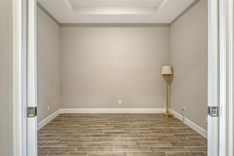 Купить виллу или дом в Брейдентон, Флорида 7 комнат, 139.35м2, № 1537351 - фото 24