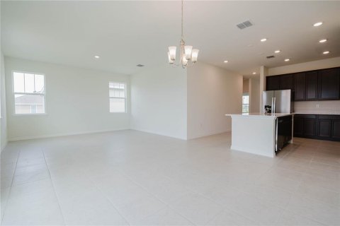 House in Lake Alfred, Florida 3 bedrooms, 154.5 sq.m. № 1815343 - photo 5