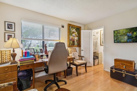 Touwnhouse à vendre à Lake Worth, Floride: 3 chambres, 139.54 m2 № 2343566 - photo 20
