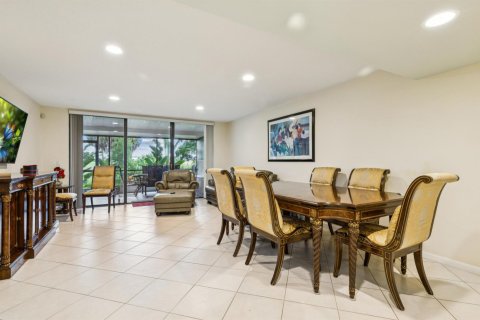 Touwnhouse à vendre à Lake Worth, Floride: 3 chambres, 139.54 m2 № 2343566 - photo 10
