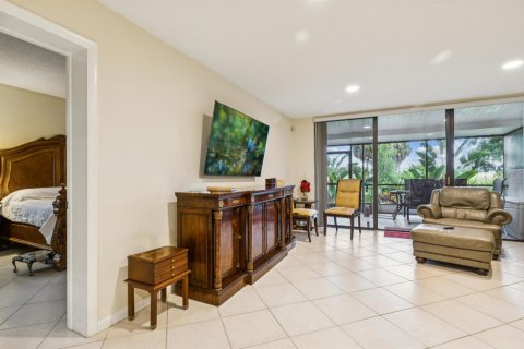 Touwnhouse à vendre à Lake Worth, Floride: 3 chambres, 139.54 m2 № 2343566 - photo 11