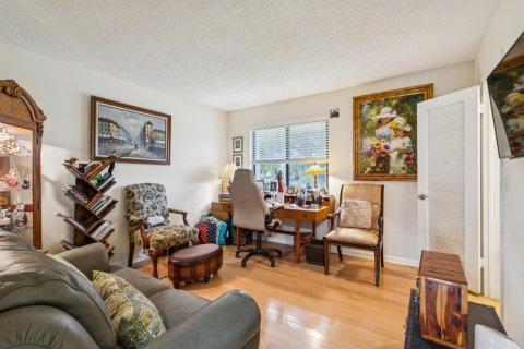 Touwnhouse à vendre à Lake Worth, Floride: 3 chambres, 139.54 m2 № 2343566 - photo 19
