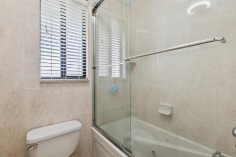 Touwnhouse à vendre à Lake Worth, Floride: 3 chambres, 139.54 m2 № 2343566 - photo 25