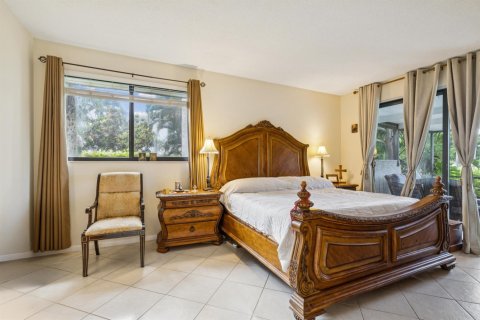 Touwnhouse à vendre à Lake Worth, Floride: 3 chambres, 139.54 m2 № 2343566 - photo 21