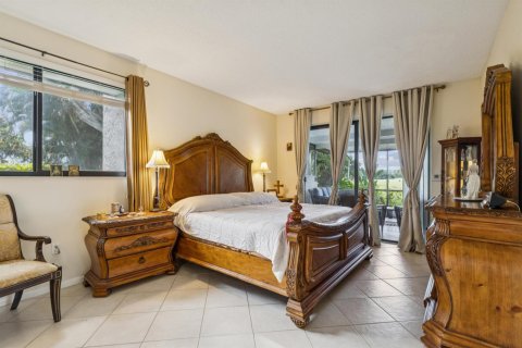 Touwnhouse à vendre à Lake Worth, Floride: 3 chambres, 139.54 m2 № 2343566 - photo 22