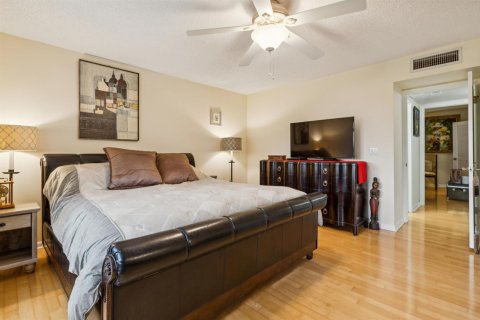 Touwnhouse à vendre à Lake Worth, Floride: 3 chambres, 139.54 m2 № 2343566 - photo 14