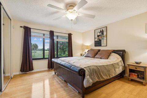 Touwnhouse à vendre à Lake Worth, Floride: 3 chambres, 139.54 m2 № 2343566 - photo 15