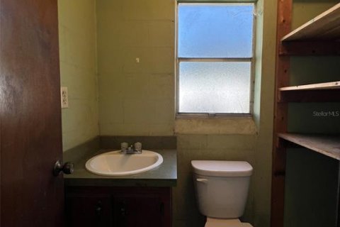 Casa en alquiler en Alachua, Florida, 3 dormitorios, 145.67 m2 № 1918036 - foto 18