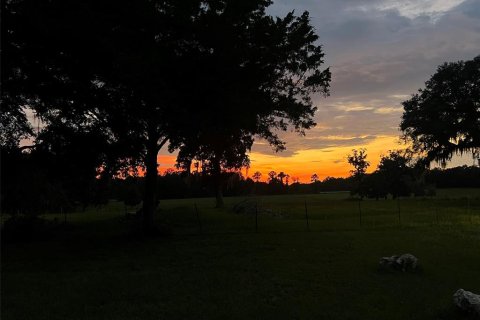 Casa en alquiler en Alachua, Florida, 3 dormitorios, 145.67 m2 № 1918036 - foto 5