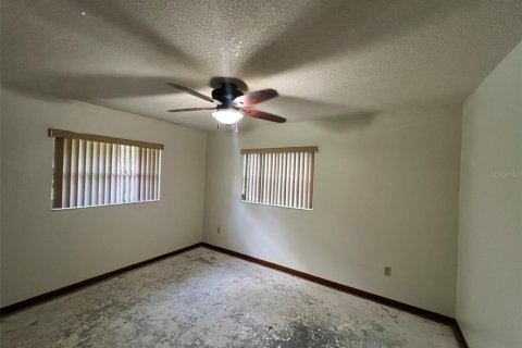 Casa en alquiler en Alachua, Florida, 3 dormitorios, 145.67 m2 № 1918036 - foto 16