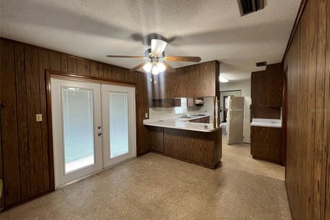 Casa en alquiler en Alachua, Florida, 3 dormitorios, 145.67 m2 № 1918036 - foto 10