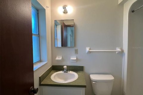 Casa en alquiler en Alachua, Florida, 3 dormitorios, 145.67 m2 № 1918036 - foto 14