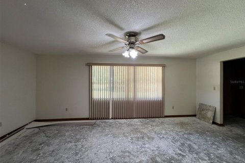 Casa en alquiler en Alachua, Florida, 3 dormitorios, 145.67 m2 № 1918036 - foto 8