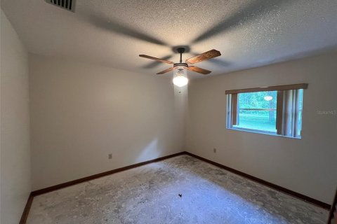 Casa en alquiler en Alachua, Florida, 3 dormitorios, 145.67 m2 № 1918036 - foto 15