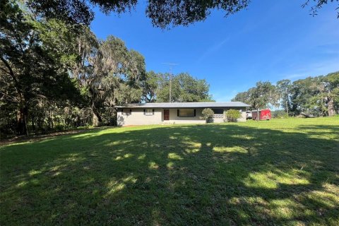 Casa en alquiler en Alachua, Florida, 3 dormitorios, 145.67 m2 № 1918036 - foto 2