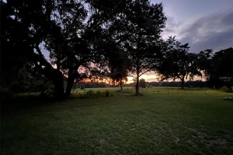 Casa en alquiler en Alachua, Florida, 3 dormitorios, 145.67 m2 № 1918036 - foto 4