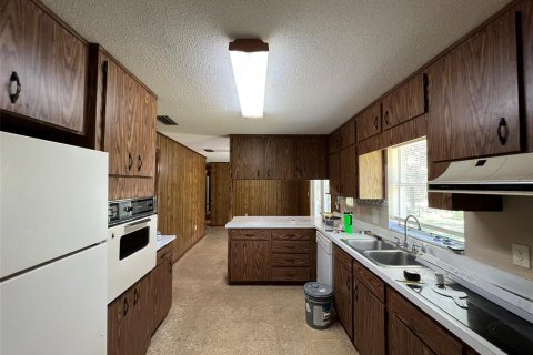 Casa en alquiler en Alachua, Florida, 3 dormitorios, 145.67 m2 № 1918036 - foto 11