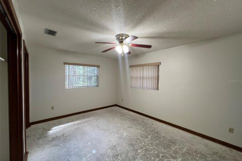 Casa en alquiler en Alachua, Florida, 3 dormitorios, 145.67 m2 № 1918036 - foto 13