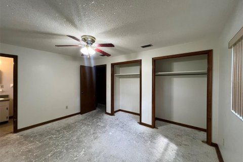 Casa en alquiler en Alachua, Florida, 3 dormitorios, 145.67 m2 № 1918036 - foto 12