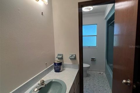 Casa en alquiler en Alachua, Florida, 3 dormitorios, 145.67 m2 № 1918036 - foto 17