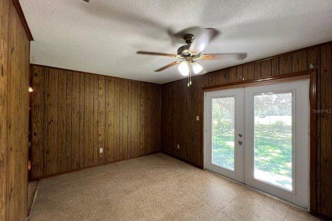 Casa en alquiler en Alachua, Florida, 3 dormitorios, 145.67 m2 № 1918036 - foto 9