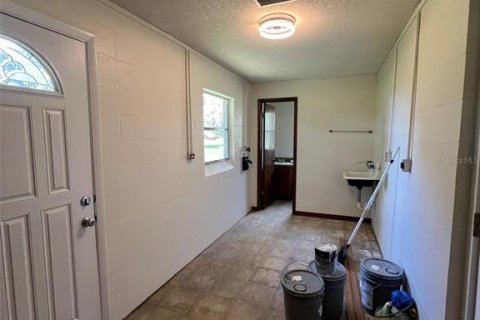 Casa en alquiler en Alachua, Florida, 3 dormitorios, 145.67 m2 № 1918036 - foto 19