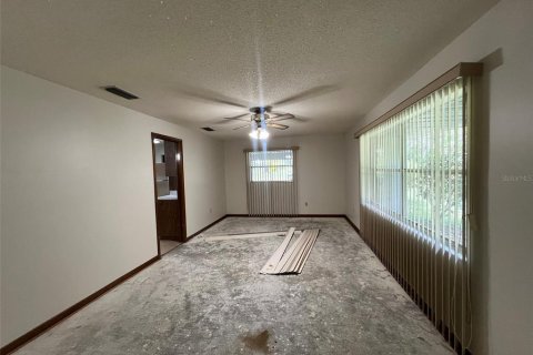 Casa en alquiler en Alachua, Florida, 3 dormitorios, 145.67 m2 № 1918036 - foto 7