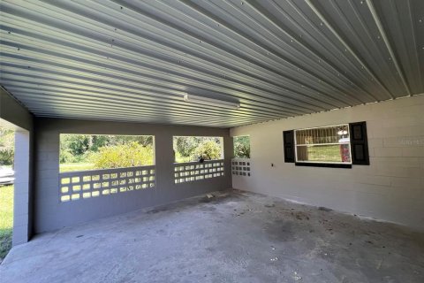 Casa en alquiler en Alachua, Florida, 3 dormitorios, 145.67 m2 № 1918036 - foto 6