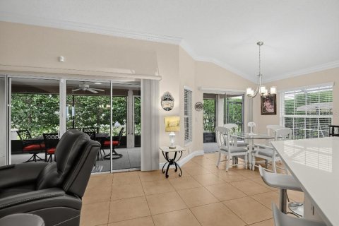 Villa ou maison à vendre à The Villages, Floride: 3 chambres, 179.3 m2 № 2396465 - photo 9