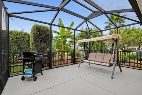 Villa ou maison à vendre à The Villages, Floride: 3 chambres, 179.3 m2 № 2396465 - photo 30