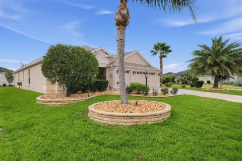 Villa ou maison à vendre à The Villages, Floride: 3 chambres, 179.3 m2 № 2396465 - photo 3