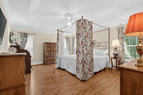 Villa ou maison à vendre à The Villages, Floride: 3 chambres, 179.3 m2 № 2396465 - photo 18