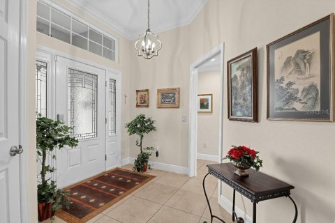 Villa ou maison à vendre à The Villages, Floride: 3 chambres, 179.3 m2 № 2396465 - photo 7