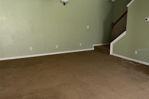 Condo in Lakeland, Florida, 3 bedrooms  № 1651103 - photo 2