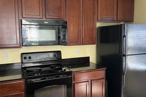 Condo in Lakeland, Florida, 3 bedrooms  № 1651103 - photo 3