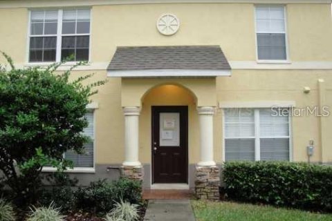 Condo in Lakeland, Florida, 3 bedrooms  № 1651103 - photo 1