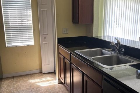 Condo in Lakeland, Florida, 3 bedrooms  № 1651103 - photo 4